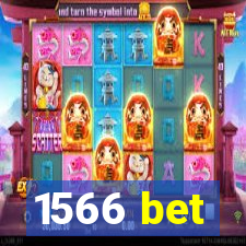 1566 bet